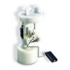 HOFFER 7409115 Sender Unit, fuel tank